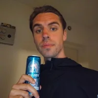 Bjuderfum's Profile Pic