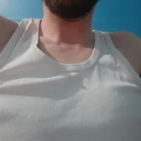 AxillarySnaffle's Profile Pic