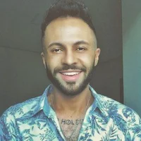 hungryboy-brs profilbillede