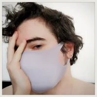 trans-man-18s Profilfoto