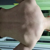 raspberry35's Profile Pic