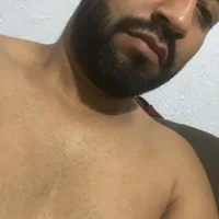 Andr_26
