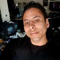 downsideup69's Profile Pic