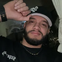 Gambar Profil Raymond_bakerr