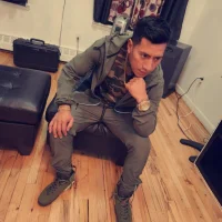 EcuadorCuba's Profilna slika