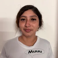 kenny_sola's Profile Pic