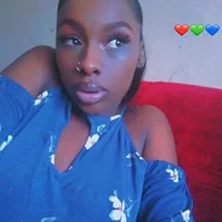 Camiesexy's Profile Pic