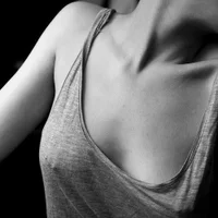 Foto desnuda XXX de Bella_Green