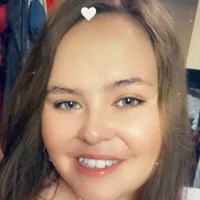 Kmm204's Profile Pic