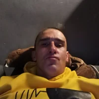 Pietrek45's Avatar Pic