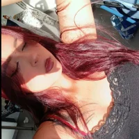 melody_fox1