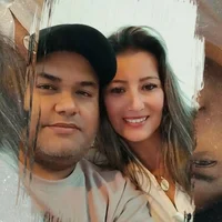 wessAndSandri – avatarbillede