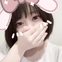 maron_63 Profilový obrázek