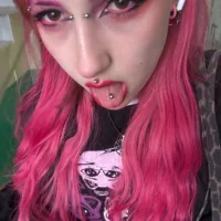 Image d’avatar de KitttyWhisper