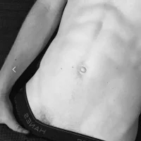 lofijedixxx