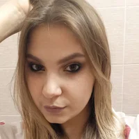Zdjęcie profilowe modela JanetRoss