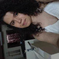 patmelo's Profile Pic