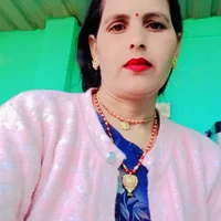 Hasmi_hot09 Immagine Avatar