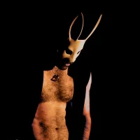 Masseduction's Profile Pic