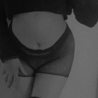 Angelnirvanaa's Profile Pic