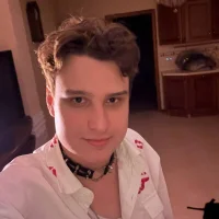 HiKett's Profile Pic