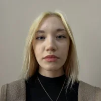 KellyePursels profilbillede