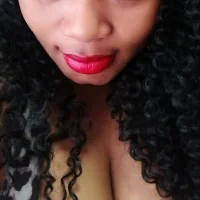 Curvysasha92의 프로필 사진