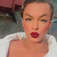 SamiraHouston's Avatar Pic