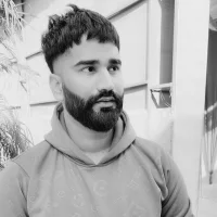 MrCurioX's Avatar Pic