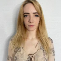AlbertaEdmands's Profile Pic