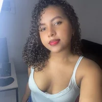 kylie_hot34's Profile Pic