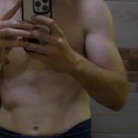 edi627's profielfoto