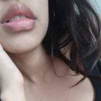 Lady_Persefones Profilfoto