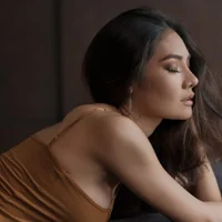 صورة الملف الشخصي لـ milena1324