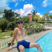 HOT-ASIANBABYBOY Gambar Avatar