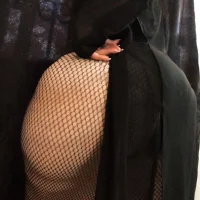 Lia_TabooMatureBbw's Avatar Pic