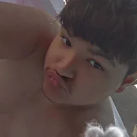 PRETTYISAIAH's Profile Pic