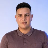 BraynPrado webcam