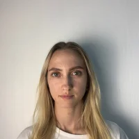 CamillaGatto - Profil Fotoğrafı
