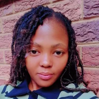 Sexiiey's Profile Pic