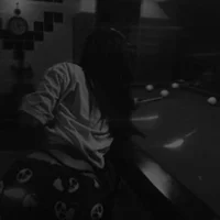 XULLnd's Profile Pic