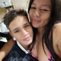 Tiffany_Jacob's Profile Pic