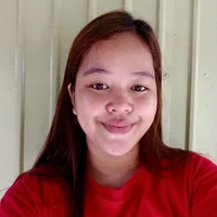 ariahoops Profilfoto