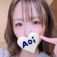 yyAOIyy's Profilbild