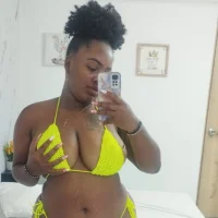 Jupiter_cole profiképe