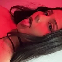 Снимка на аватара на Gixssy