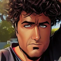 mrlegendgary's Profile Pic