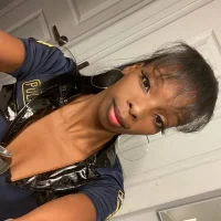 Jahzeel28's Avatar Photo