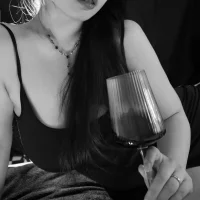 Melania-01s profilbillede