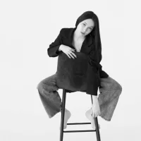 ShaKeeff's Profile Pic